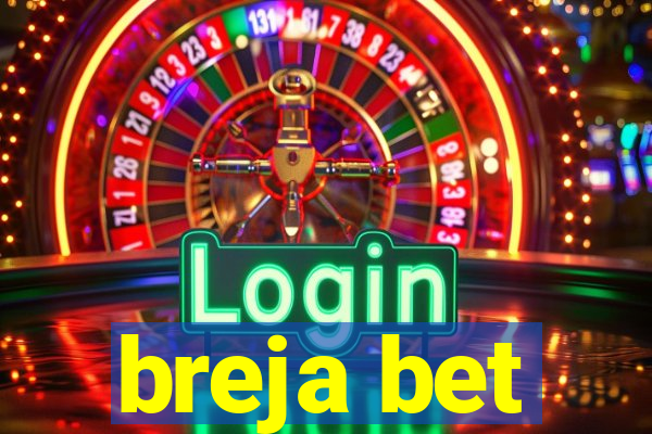 breja bet